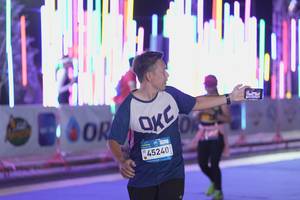 BIB: 45240
                            <button type="button" onclick="openModal(23207404)" class="btn btn-primary btn-sm float-right btn-popup" data-toggle="modal" data-target=".modal-high-quality">
                        <i class="fas fa-shopping-cart"></i> Add to Cart
                    </button>
                                            <button type="button" onclick="isThisMe(23207404, true)" class="btn btn-success btn-sm float-right btn-popup btn-isme hidden" data-toggle="tooltip" data-placement="bottom" title="นี่คือรูปของคุณใช่ไหม คลิกที่นี่เพื่อเอาเข้าอัลบั้ม">
                        <i class="fas fa-plus"></i> Add to album
                    </button>
                    <button type="button" onclick="isThisMe(23207404, false)" class="btn btn-warning btn-sm float-right btn-popup btn-isnotme hidden">
                        <i class="fas fa-ban"></i> Remove from album
                    </button>